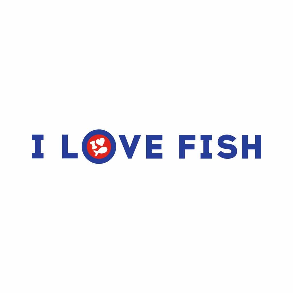 ilovefish.ir